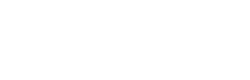 AZAMANE